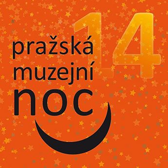 Noite dos Museus: entrada gratuita em museus de Praga