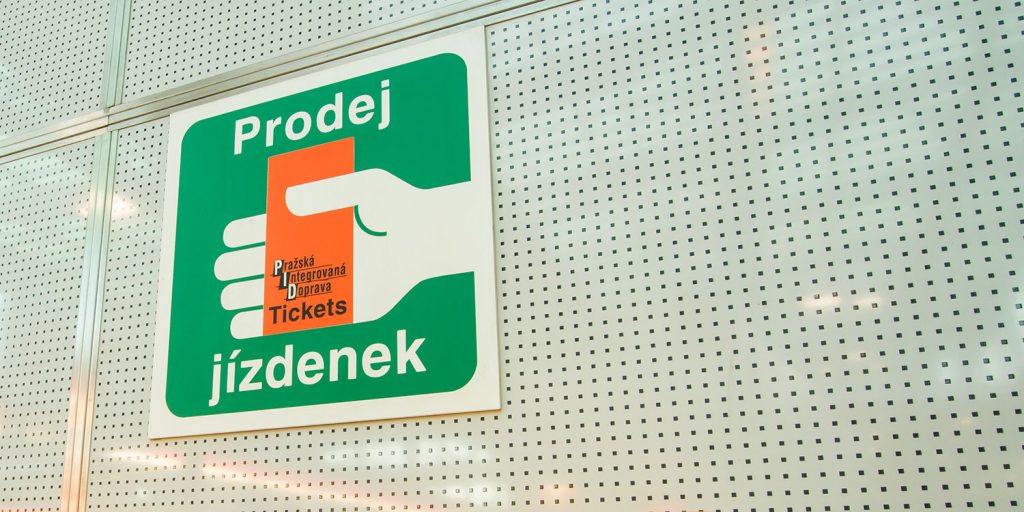 Transporte público em Praga: como comprar passagens de metrô, bonde e ônibus
