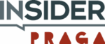 Insider Praga